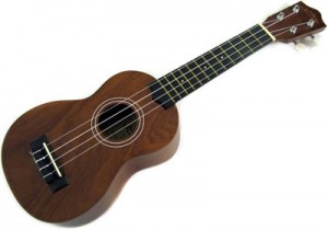 ukul