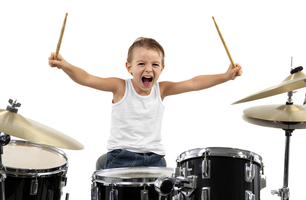 drumset_boy