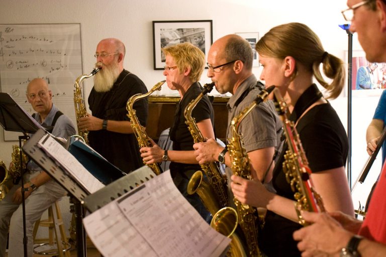 Musikschule Köln - Unterricht 40plus für Erwachsene - Musikschule Köln ...